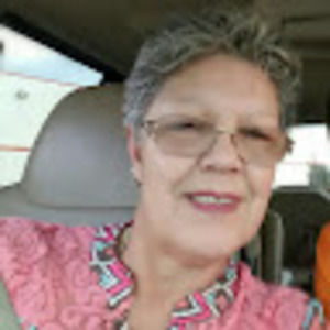 Meet your Posher, Lena